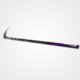 Bauer Pulse 2 Black Stick