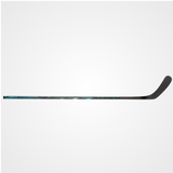Bauer Supreme F40 Hockey Grip Stick