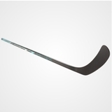 Bauer Supreme F40 Hockey Grip Stick
