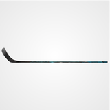 Bauer Supreme F40 Hockey Grip Stick