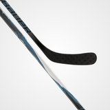 Bauer Vapor Junior Grip Stick