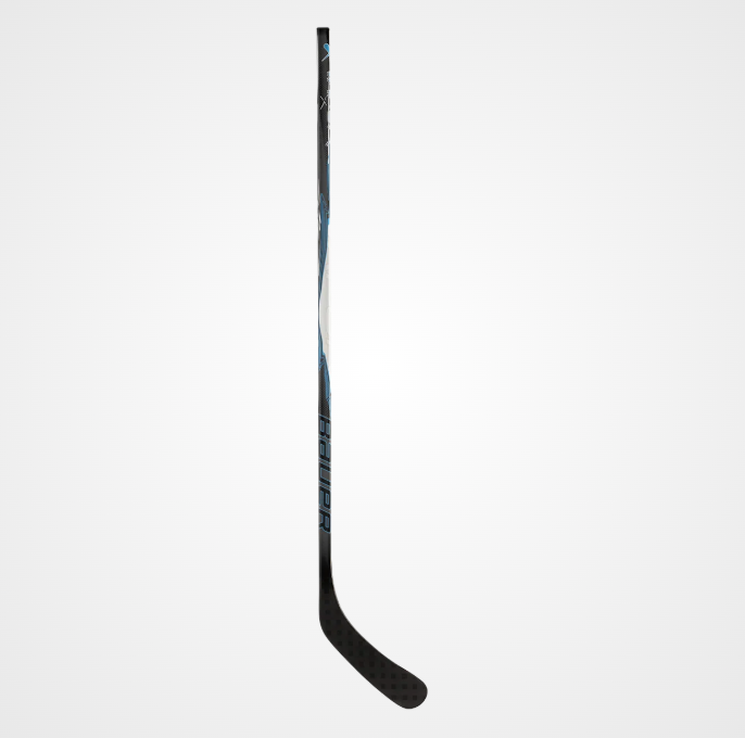 Bauer Vapor Junior Grip Stick