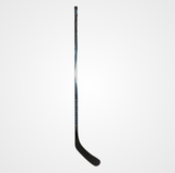 Bauer Vapor Junior Grip Stick