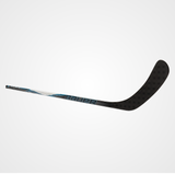 Bauer Vapor Junior Grip Stick