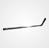 Bauer Vapor Junior Grip Stick