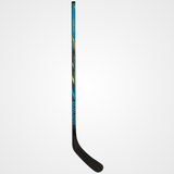 Bauer Supreme Junior Series Grip Stick