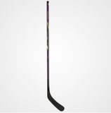 Bauer Supreme Junior Series Grip Stick