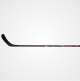 Bauer Supreme Junior Series Grip Stick