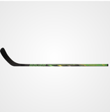 Bauer Supreme Junior Series Grip Stick