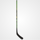Bauer Supreme Junior Series Grip Stick