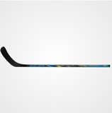 Bauer Supreme Junior Series Grip Stick