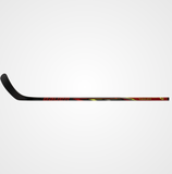 Bauer Supreme Junior Series Grip Stick