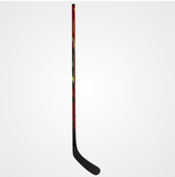 Bauer Supreme Junior Series Grip Stick