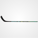 Bauer Supreme Junior Series Grip Stick
