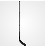 Bauer Supreme Junior Series Grip Stick