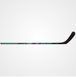 Bauer Supreme Junior Series Grip Stick