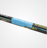 Bauer Supreme Junior Series Grip Stick