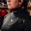 Bauer LS Cut-Resistant Neck Protect Base Layer Womens'