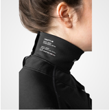 Bauer LS Cut-Resistant Neck Protect Base Layer Womens'