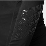 Bauer LS Cut-Resistant Neck Protect Base Layer Womens'