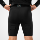 Bauer Performance Base Layer Jock Short Mens