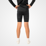 Bauer Performance Base Layer Jock Short Youth