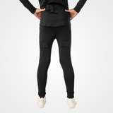 Bauer Performance Base Layer Jock Pant
