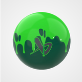 Bauer Mystery Minis Balls