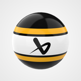 Bauer Mystery Minis Balls