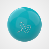 Bauer Mystery Minis Balls