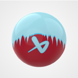Bauer Mystery Minis Balls