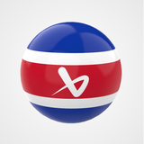 Bauer Mystery Minis Balls