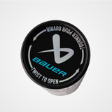 Bauer Mystery Minis Balls