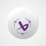 Bauer Mystery Minis Balls