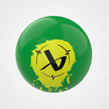 Bauer Mystery Minis Balls
