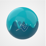 Bauer Mystery Minis Balls