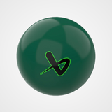 Bauer Mystery Minis Balls