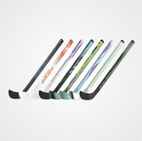 Bauer Mystery Minis Hockey Sticks 2026