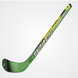Bauer Mystery Minis Hockey Sticks 2026