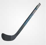 Bauer Mystery Minis Hockey Sticks 2026