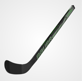 Bauer Mystery Minis Hockey Sticks 2026