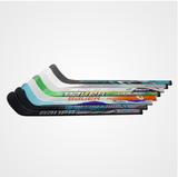 Bauer Mystery Minis Hockey Sticks 2026