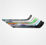 Bauer Mystery Minis Hockey Sticks 2026
