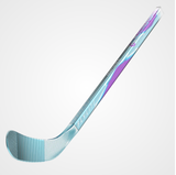 Bauer Mystery Minis Hockey Sticks 2026