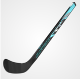 Bauer Mystery Minis Hockey Sticks 2026
