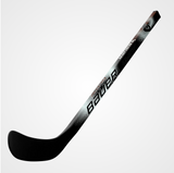 Bauer Mystery Minis Hockey Sticks 2026