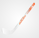 Bauer Mystery Minis Hockey Sticks 2026