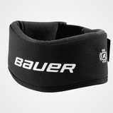 Bauer NG NLP7 Core Cut-Resistant Collar