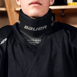 Bauer NG NLP7 Core Cut-Resistant Collar