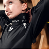 Bauer NG NLP7 Core Cut-Resistant Collar